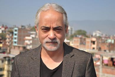 ‘असलजति सबै अविजित हुन्’ 